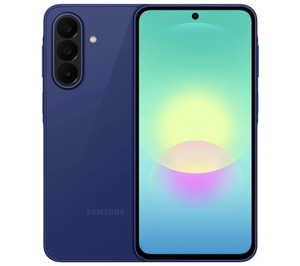 Samsung Galaxy A27 5G 